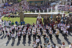 2019__DSC3511_20190825