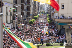 2019__DSC3594_20190825