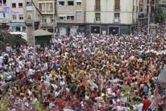 20090825