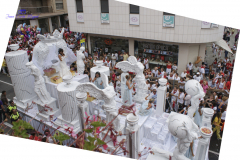 20090825