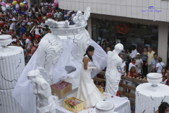 20090825