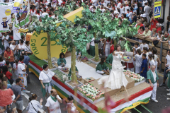 20090825