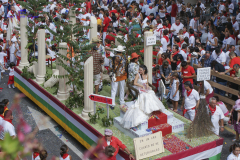 20090825