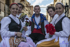 DSC2882-Mejorado-NR_20250831