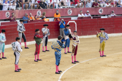 DSC4249_20190831