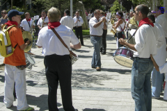 DSCN0676_2006