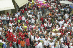 DSCN1456_20070825