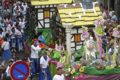 DSCN1468_20070825