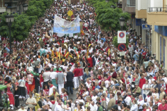 DSCN1472_20070825