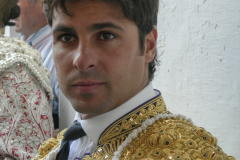 DSCN1590_20070830