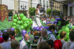 DSCN2602_20080825