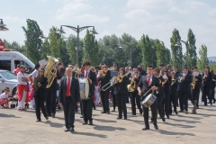 banda1