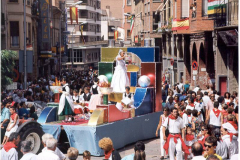carroza_92_ayuntamiento