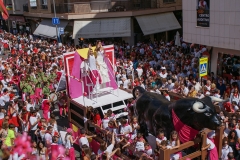 carrozas11