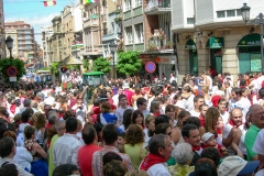 carrozas4