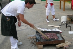chuletas1