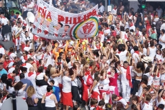 chupinazo11