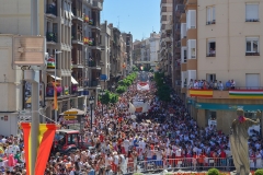 chupinazo12