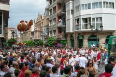 chupinazo3