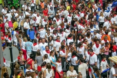 chupinazo4