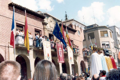 chupinazo_92