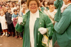 concha_la_campanera