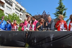concurso1