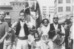 gaiteros1