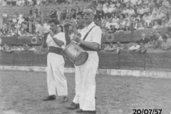 gaiteros3