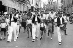 gaiteros4