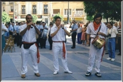 gaiteros_old