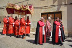 procesion3