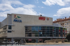 arca