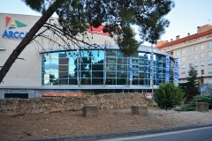 arcca2