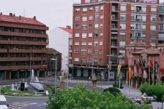 ayuntamiento-2