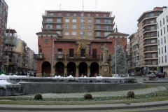 ayuntamiento_navidad