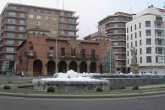 ayuntamiento_navidad2