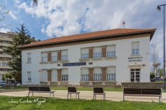 biblioteca