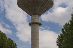 deposito