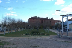 era_alta