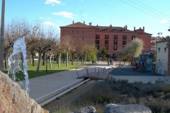 era_alta2