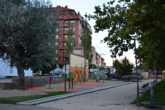 era_alta5
