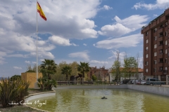 eraalta2