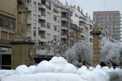 fuente_ayuntamiento
