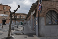 mercado1