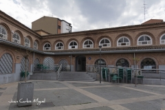 mercado2