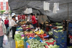 mercado_jueves01