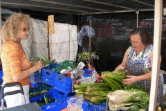mercado_jueves02