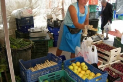 mercado_jueves03