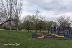 parque4